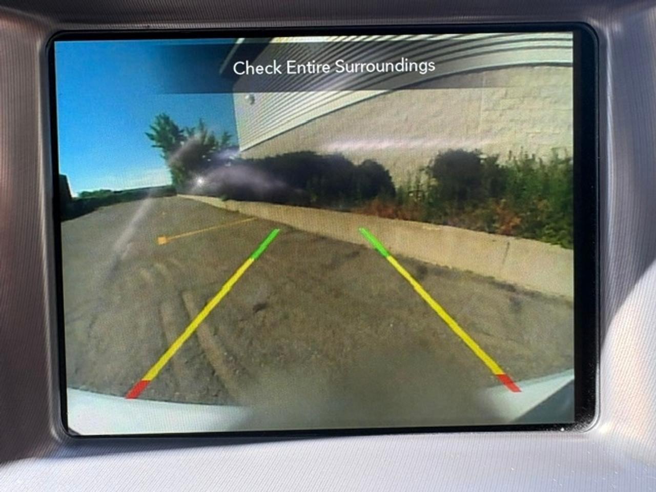 2021 Dodge Charger GT **ROOF-CAMERA-HEATED SEATS-CERTIFIED** Photo