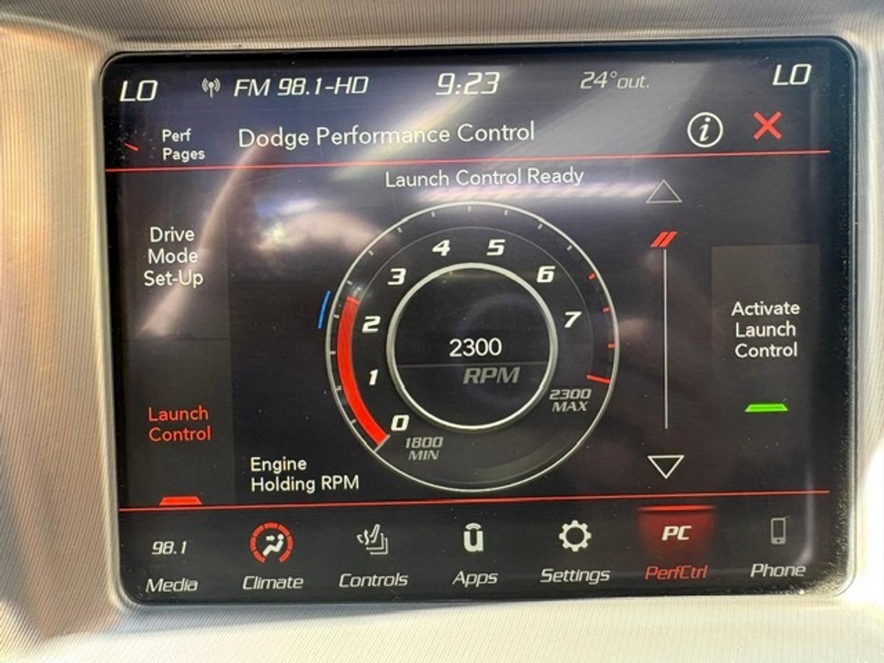 2021 Dodge Charger GT **ROOF-CAMERA-HEATED SEATS-CERTIFIED** Photo