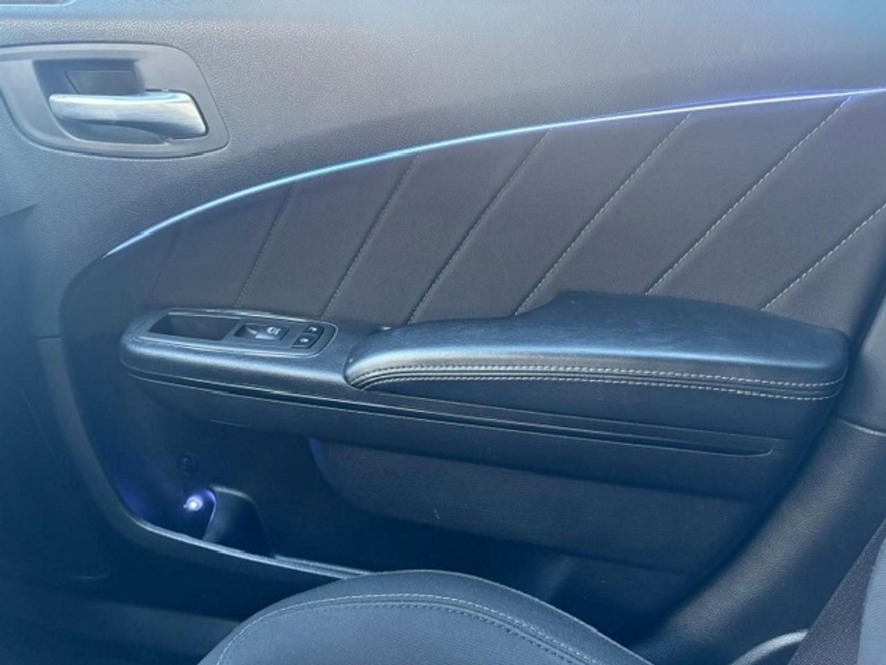 2021 Dodge Charger GT **ROOF-CAMERA-HEATED SEATS-CERTIFIED** Photo