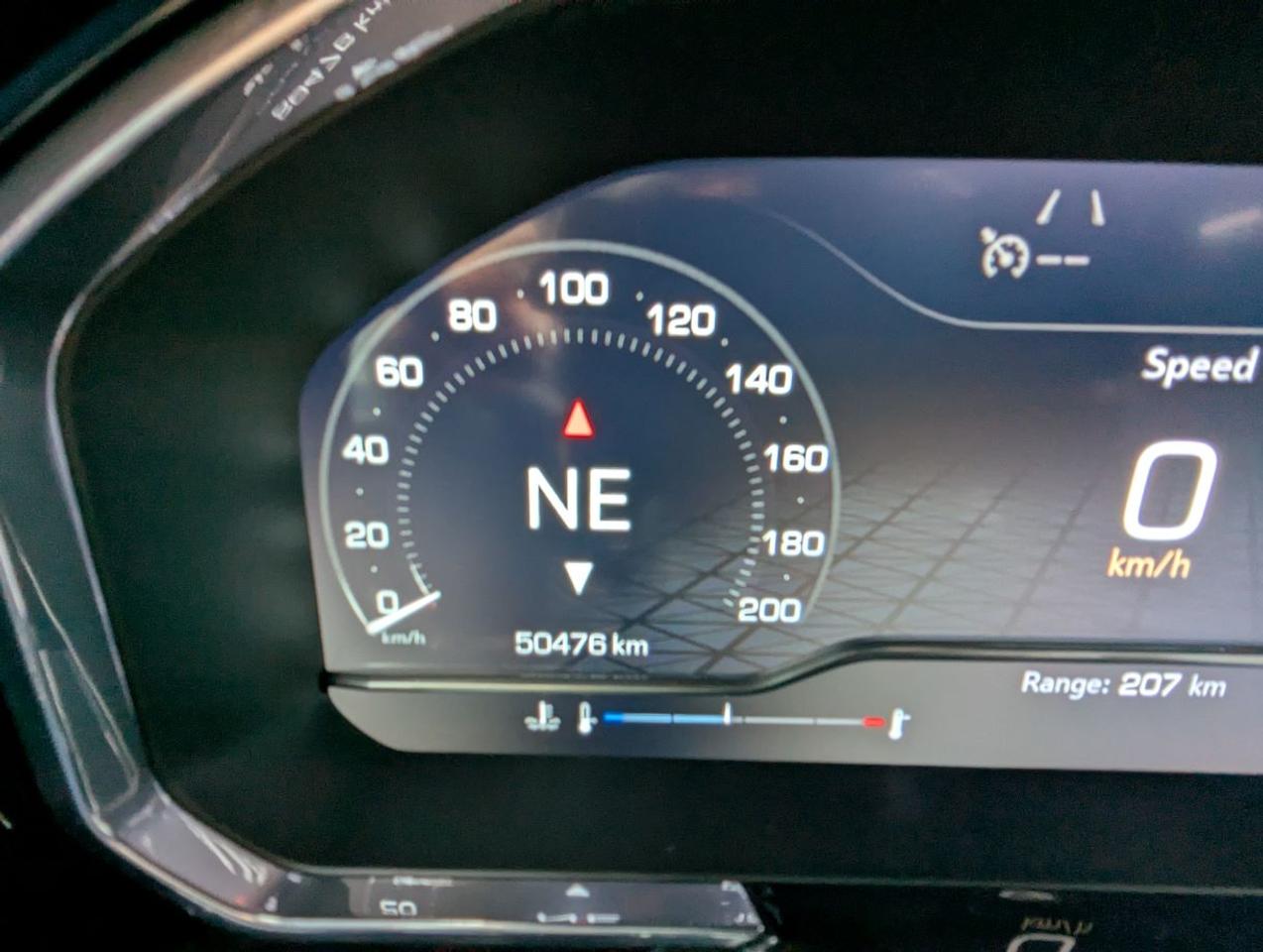 2022 GMC Sierra 1500 Elevation WITH ONLY 50,000 KMS!! Photo