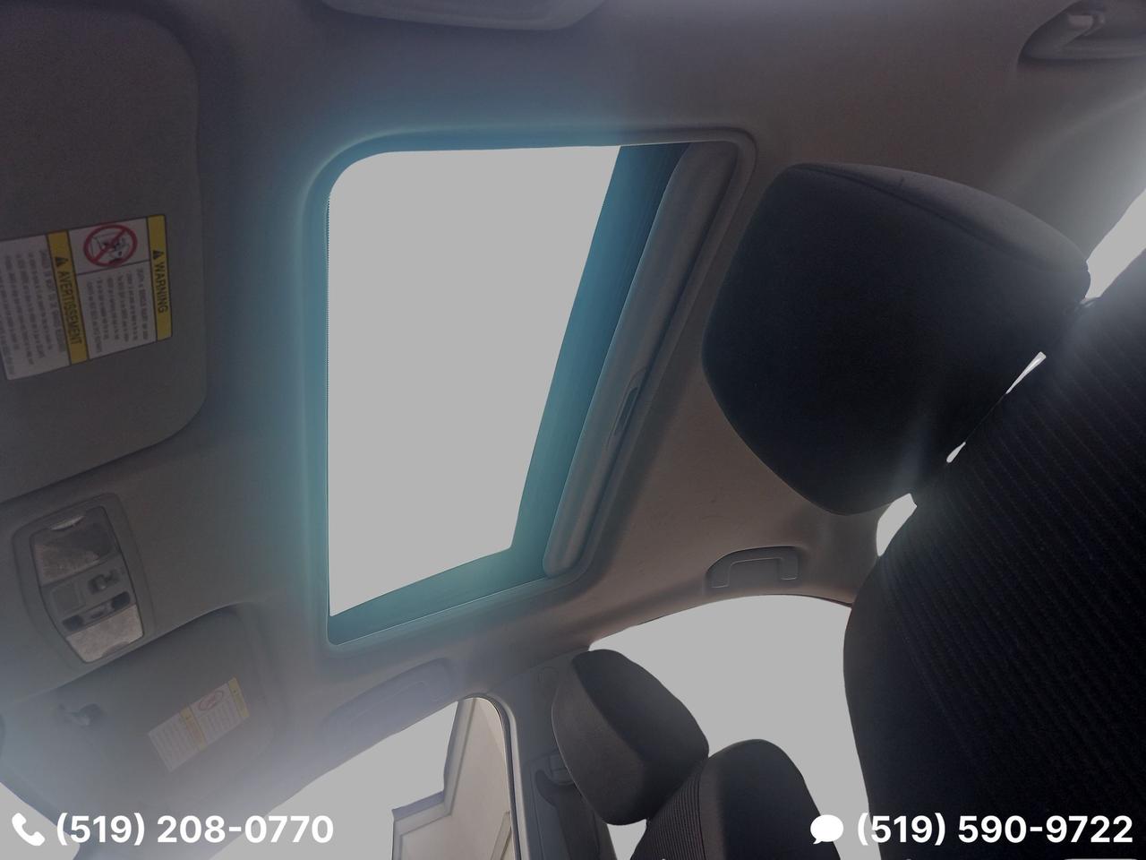 14270882