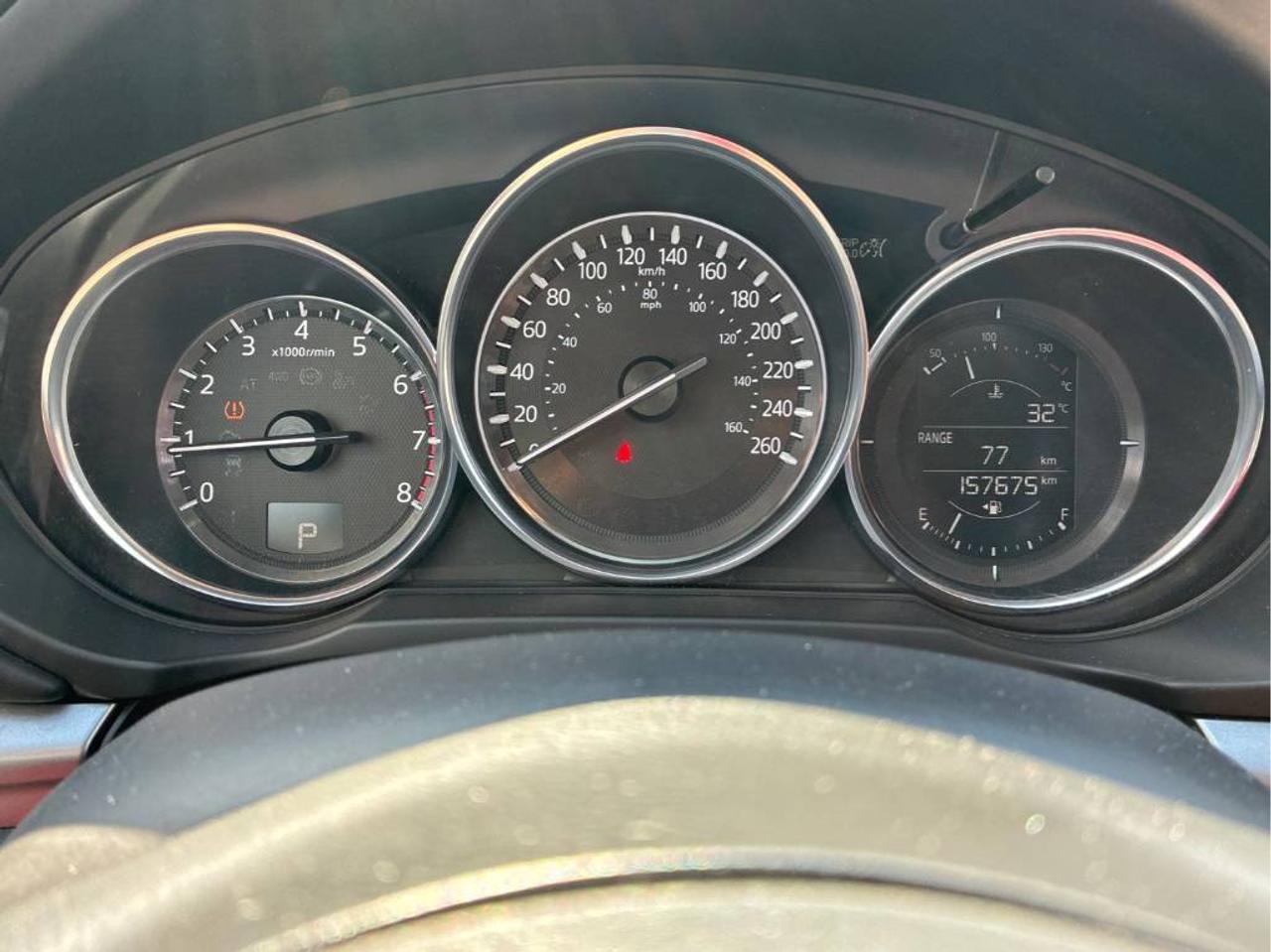 1781366743168