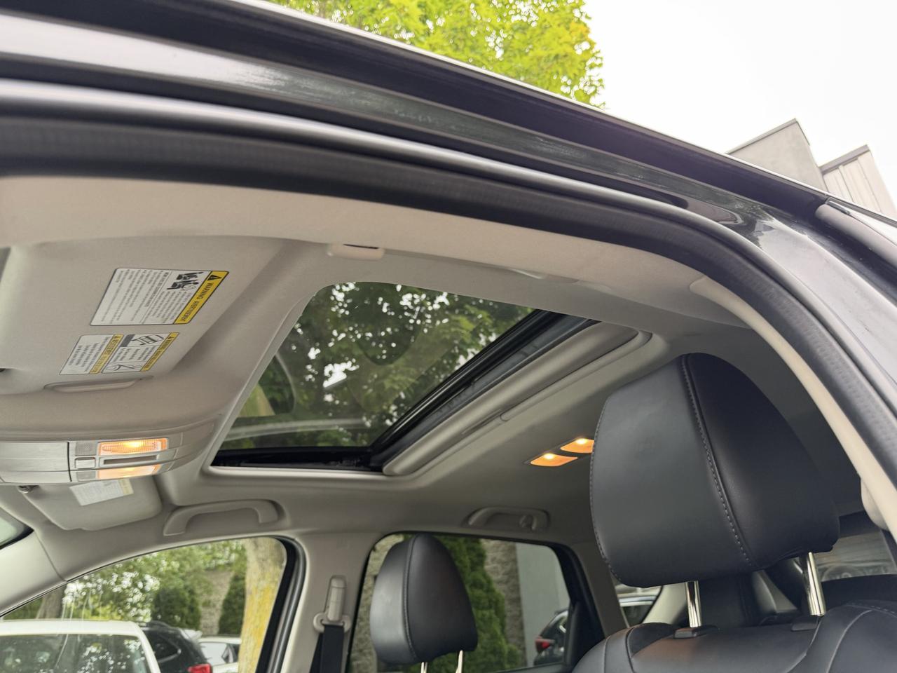 2017 Mazda CX-5 GS AWD, HEATED SEATS/STEERING WHEEL, BACK-UP CAM!! - Photo #22