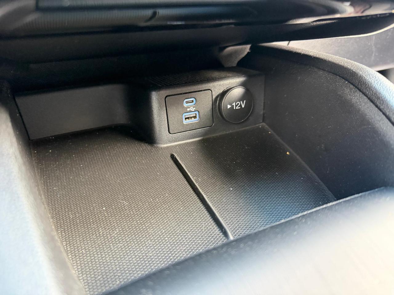 2022 Ford Escape SEL | AUTOMATIC | LEATHER Photo