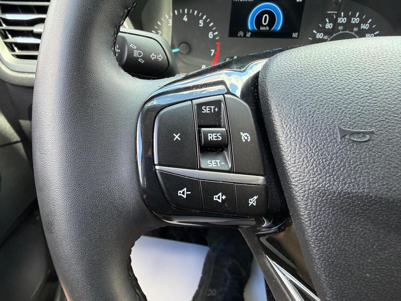 2022 Ford Escape SEL | AUTOMATIC | LEATHER Photo