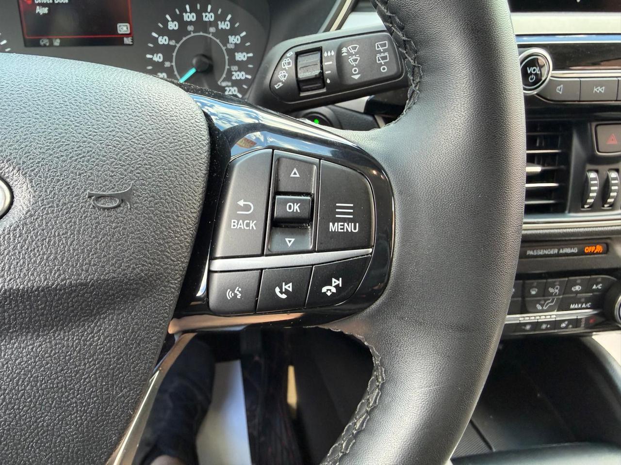 2022 Ford Escape SEL | AUTOMATIC | LEATHER Photo