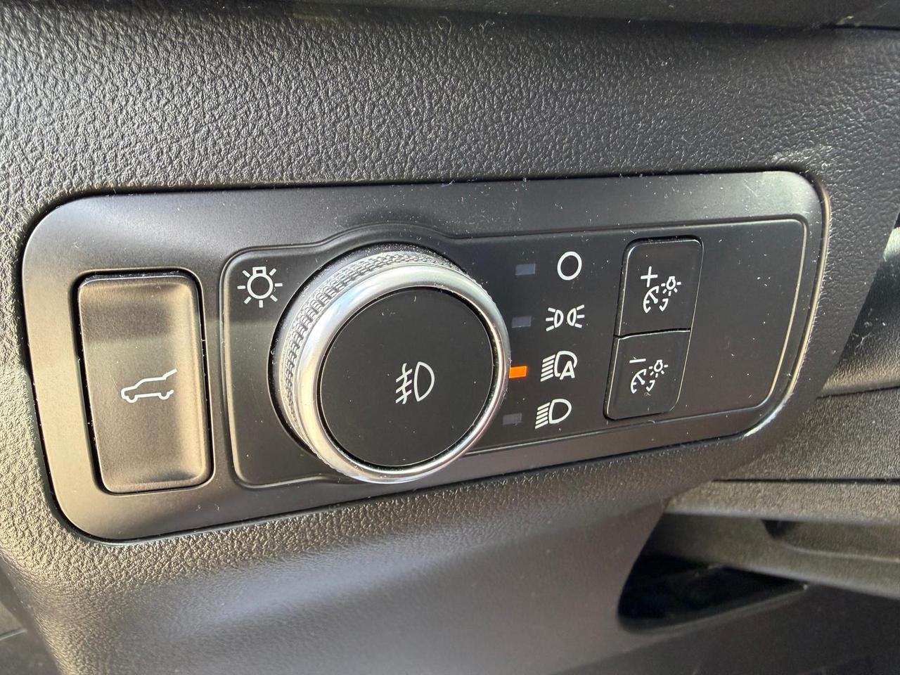2022 Ford Escape SEL | AUTOMATIC | LEATHER Photo
