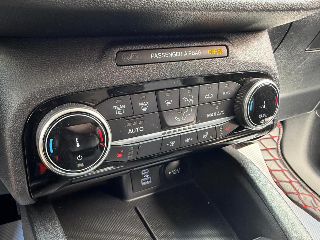 2022 Ford Escape SEL | AUTOMATIC | LEATHER Photo