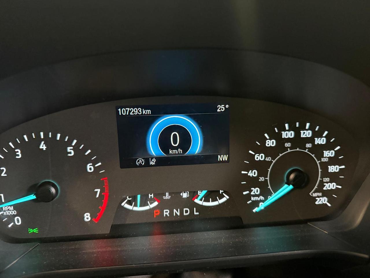 2022 Ford Escape SEL | AUTOMATIC | LEATHER Photo