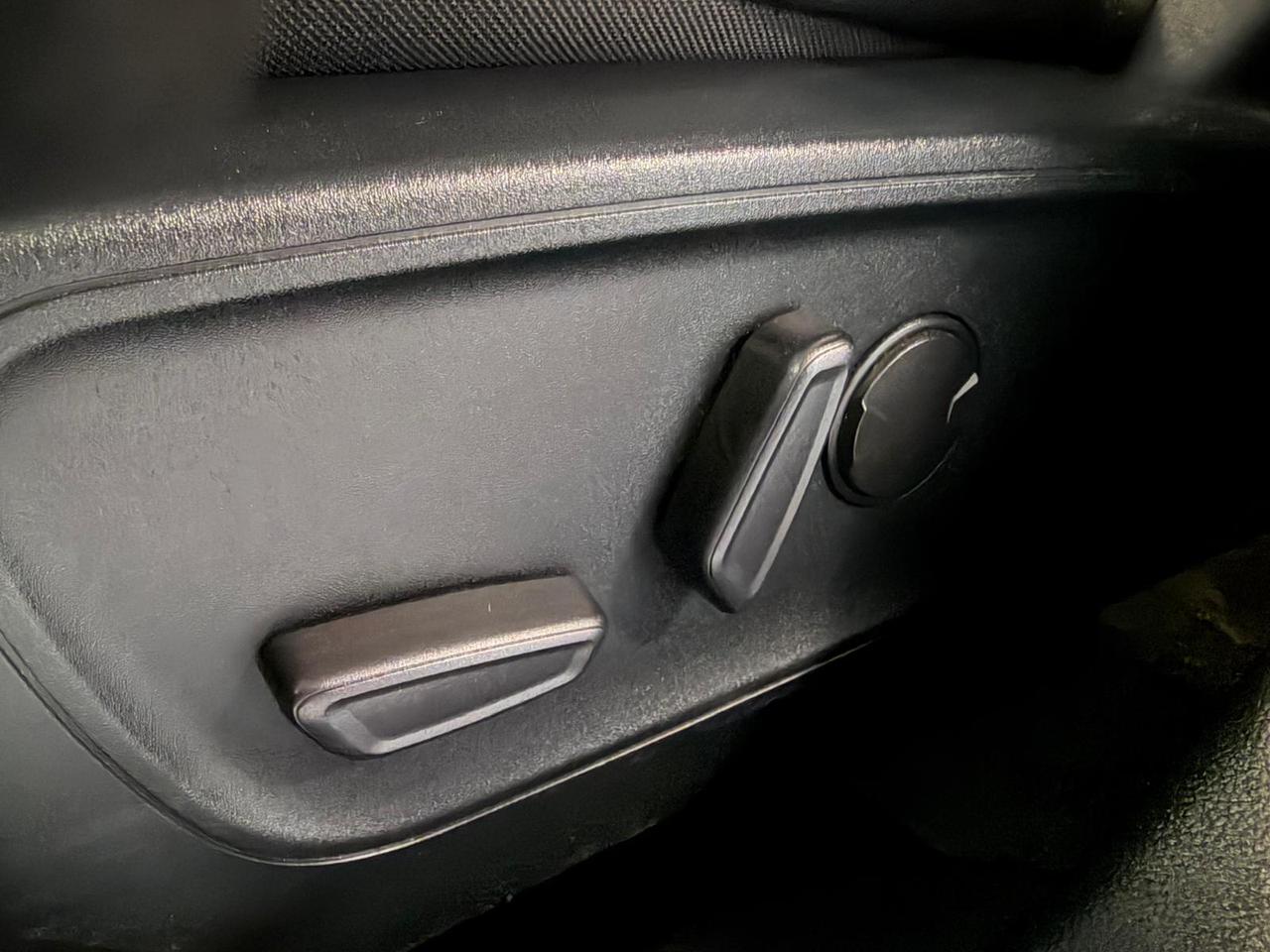 2022 Ford Escape SEL | AUTOMATIC | LEATHER Photo