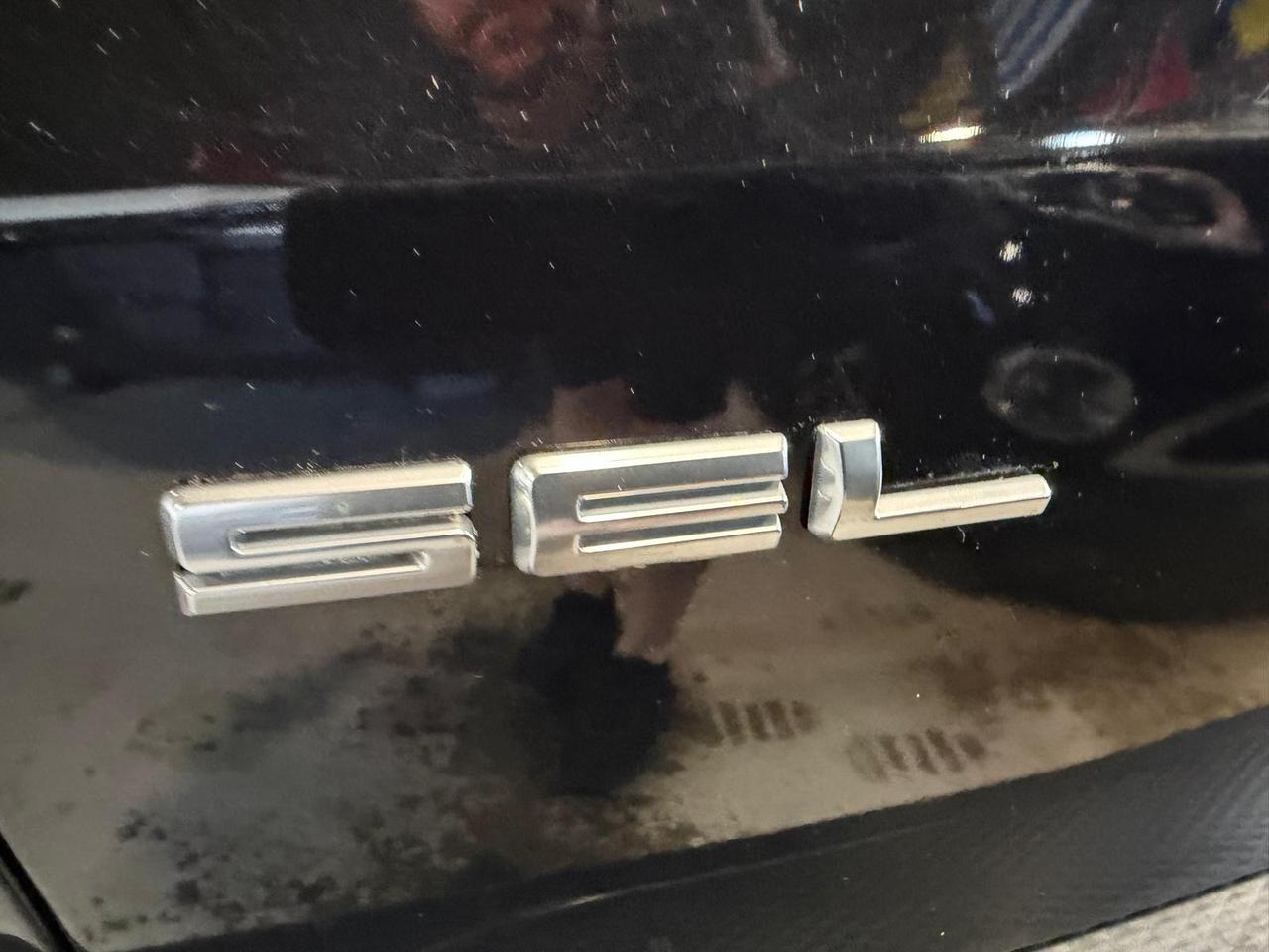 2022 Ford Escape SEL | AUTOMATIC | LEATHER Photo
