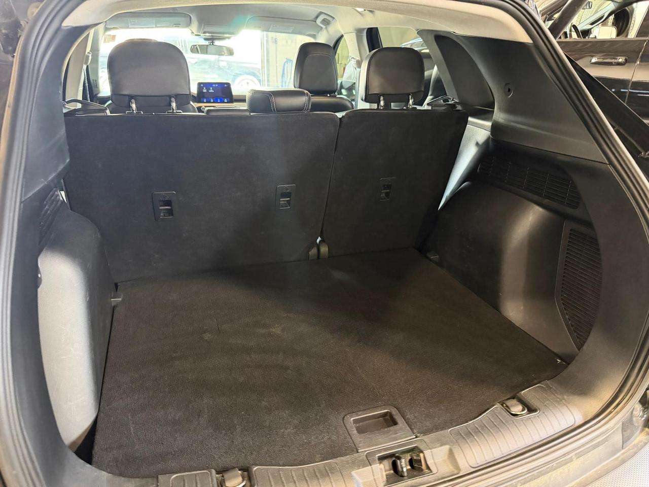 2022 Ford Escape SEL | AUTOMATIC | LEATHER Photo