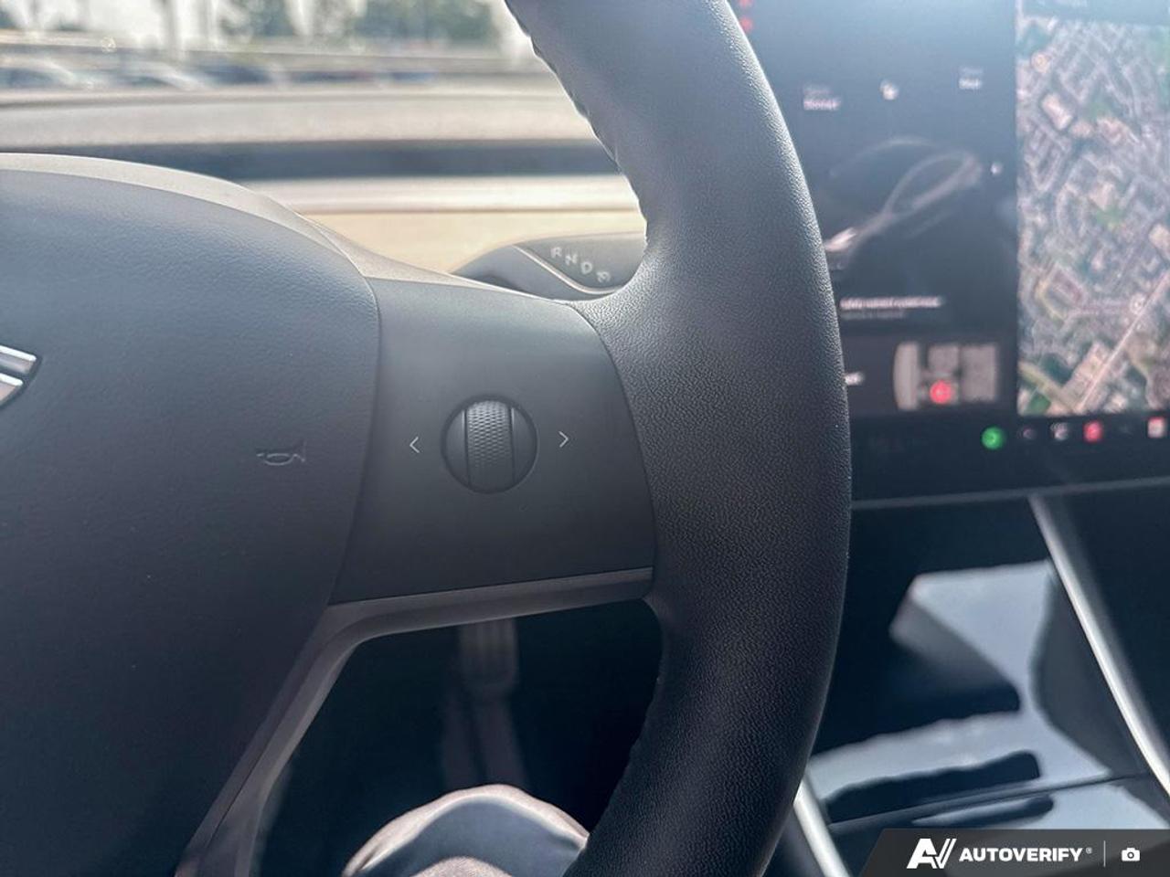 2020 Tesla Model 3 PERFORMANCE / NO ACCIDENTS / AWD / NAV / MOONROOF Photo