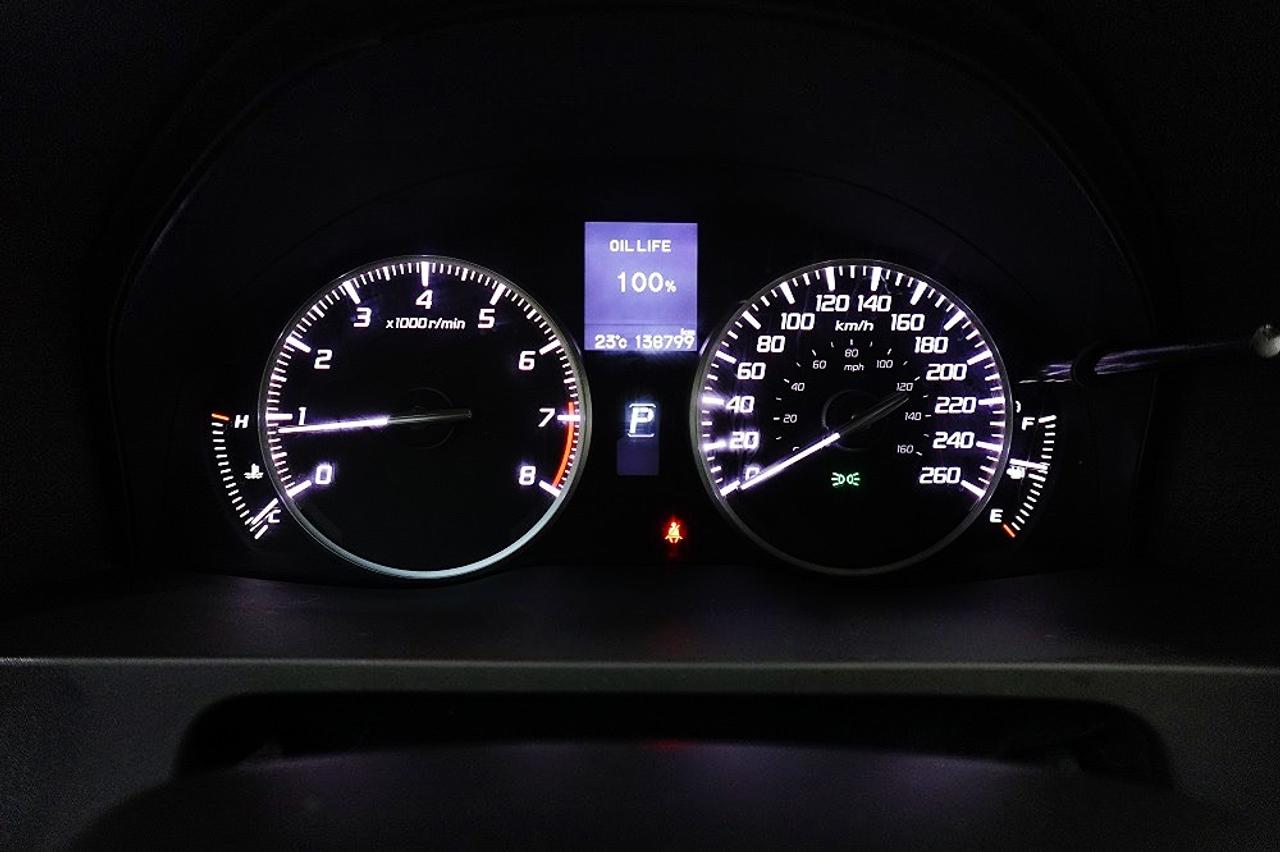 1782400824