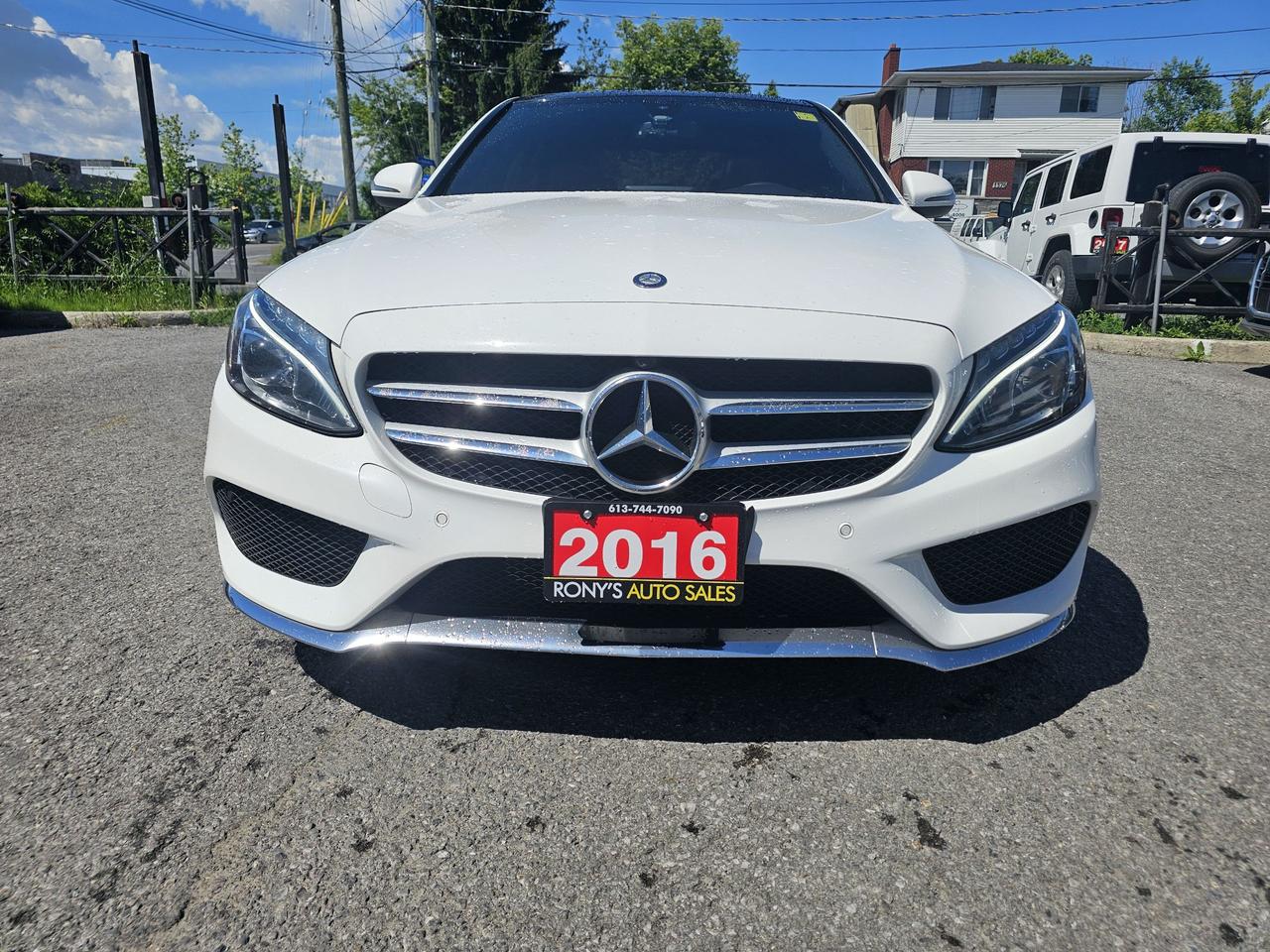1781371765
