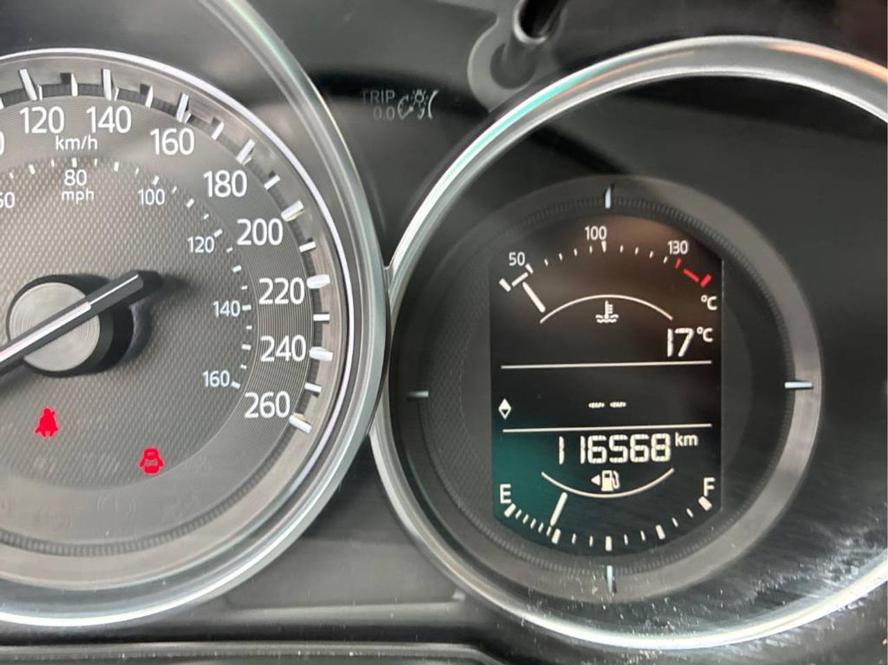 1781371929807