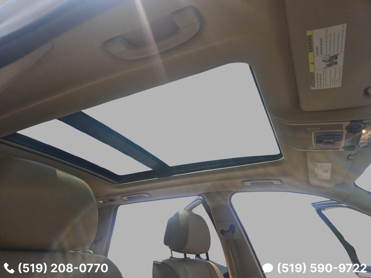 14270981