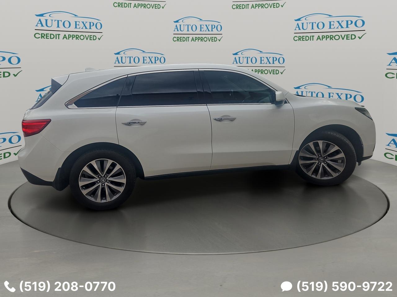 14270990