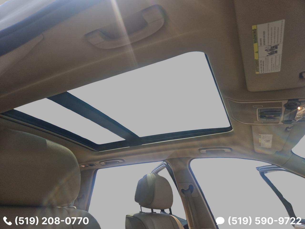 14271011