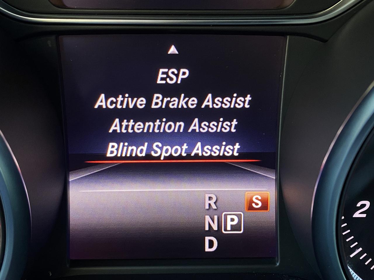 2018 Mercedes-Benz CLA-Class CLA250-4MATIC-AMG SPORT PKG-NAV-CAMERA-PANO ROOF Photo
