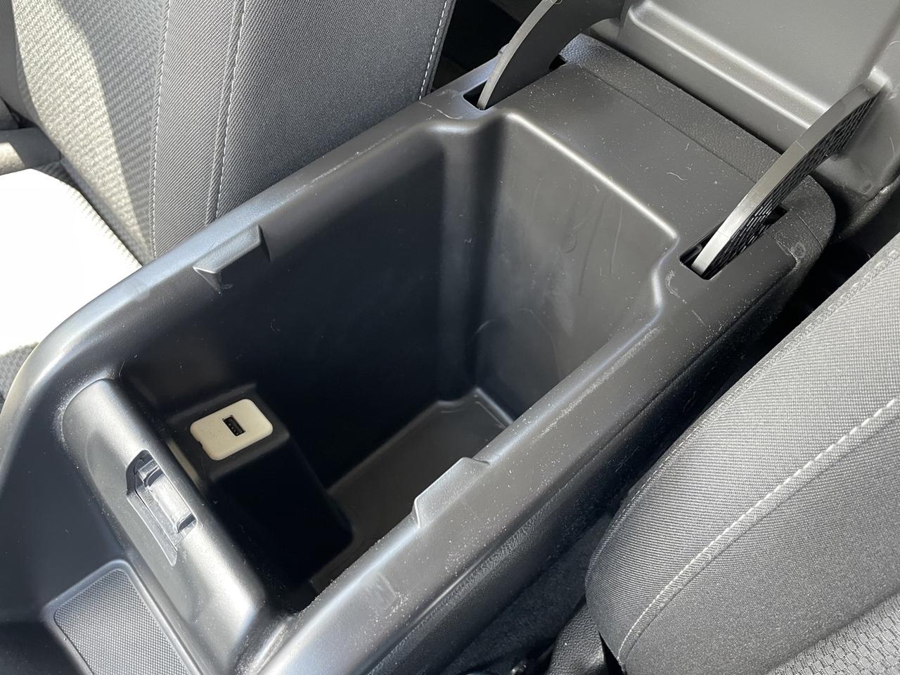 2017 Chevrolet Colorado LT ~CREW CAB~V6~HEATED SEATS~ Photo