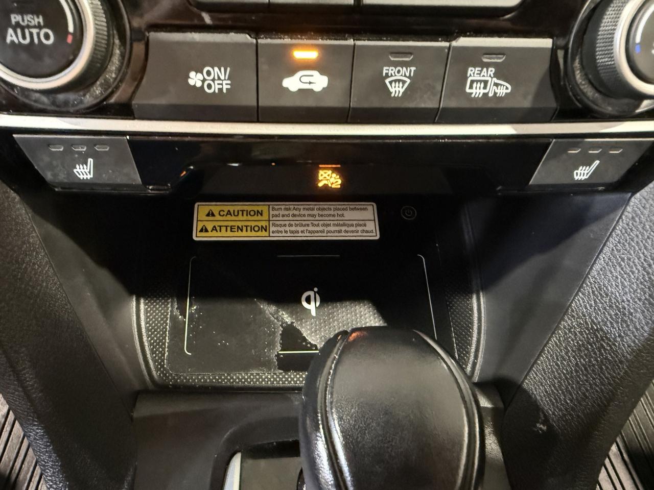 14271032