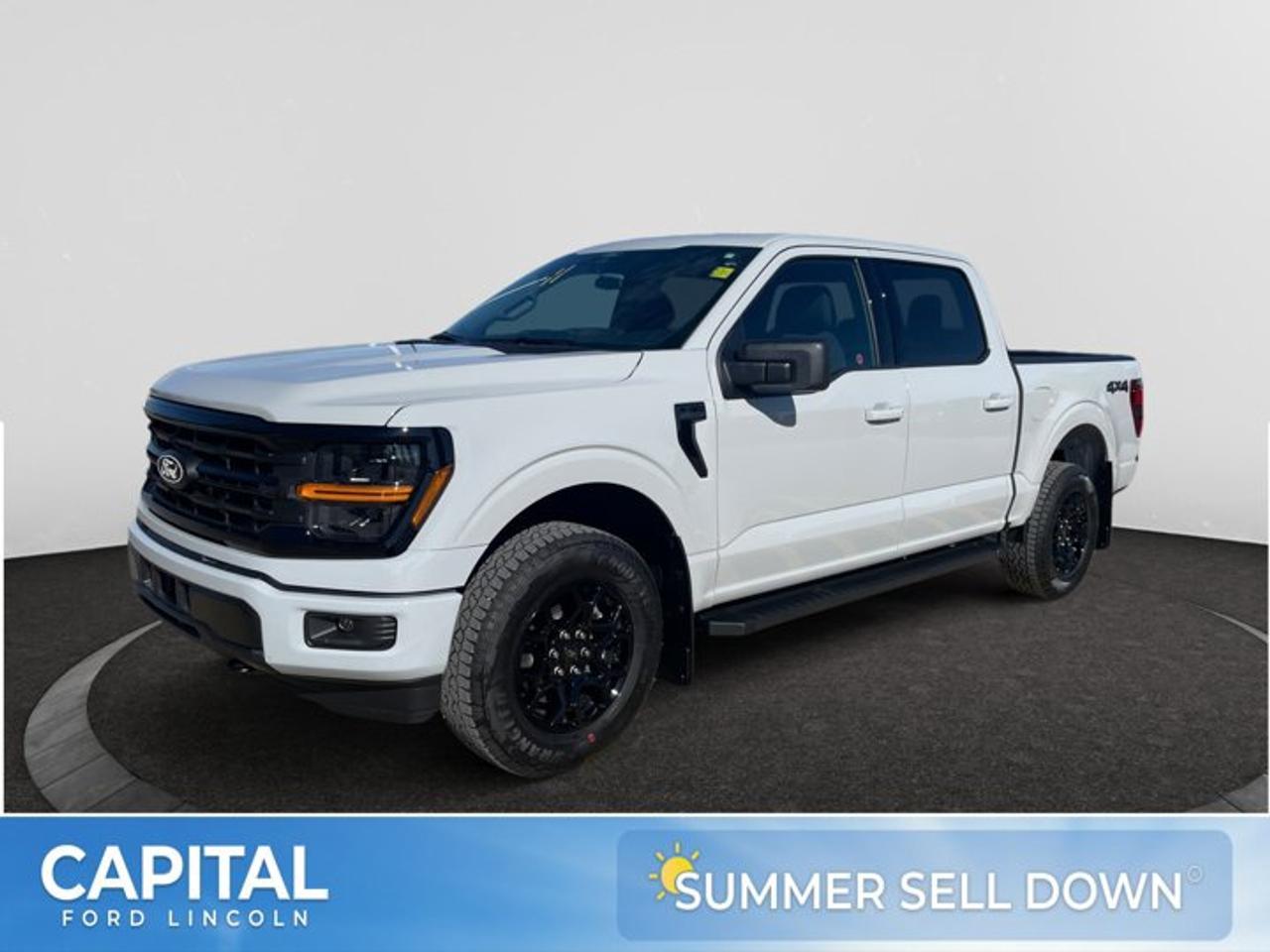 Check out this vehicles pictures, features, options and specs, and let us know if you have any questions. Helping find the perfect vehicle FOR YOU is our only priority.P.S...Sometimes texting is easier. Text (or call) 306-994-3121 for fast answers at your fingertips!Dealer License #307287