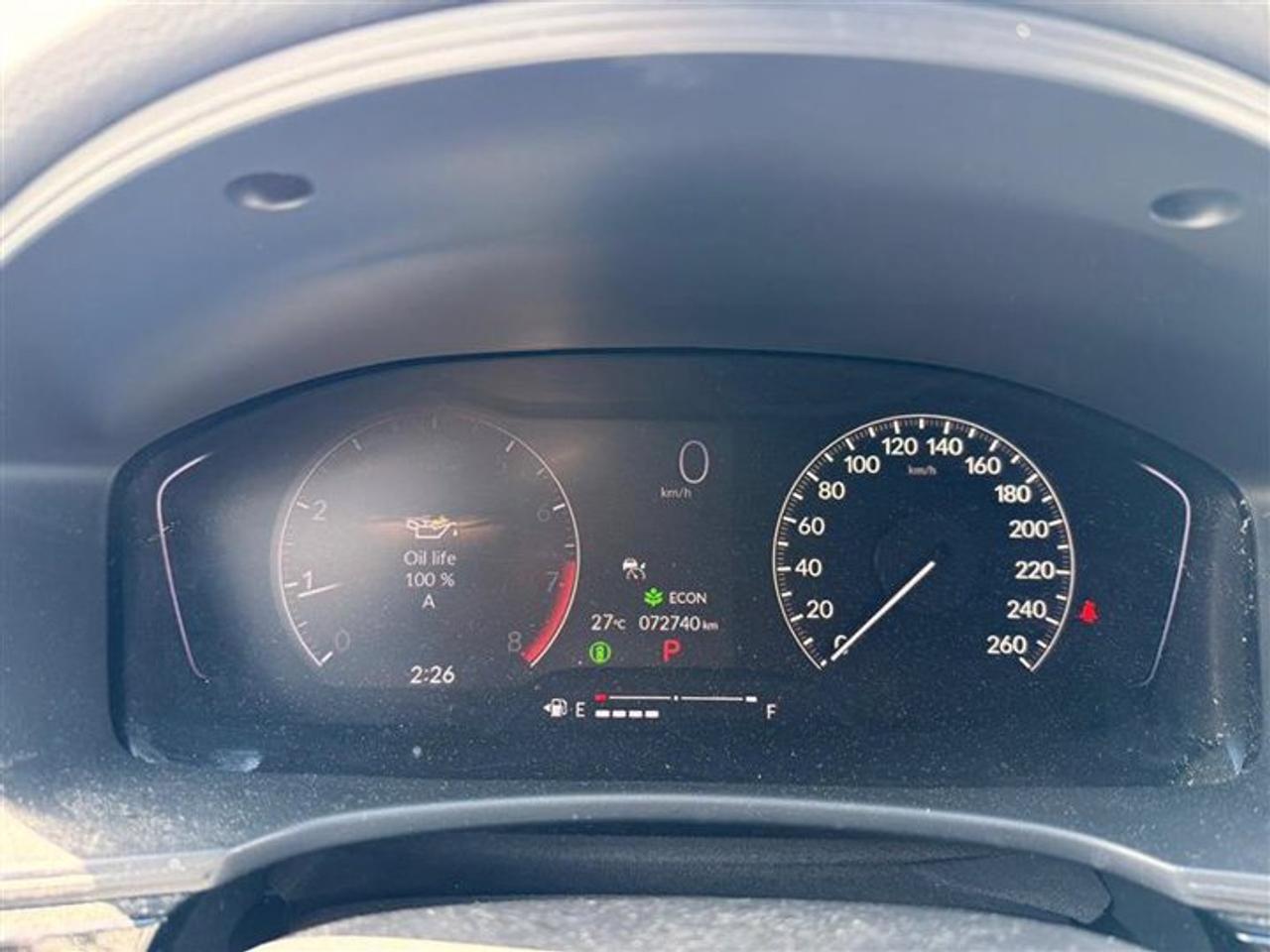 14271074