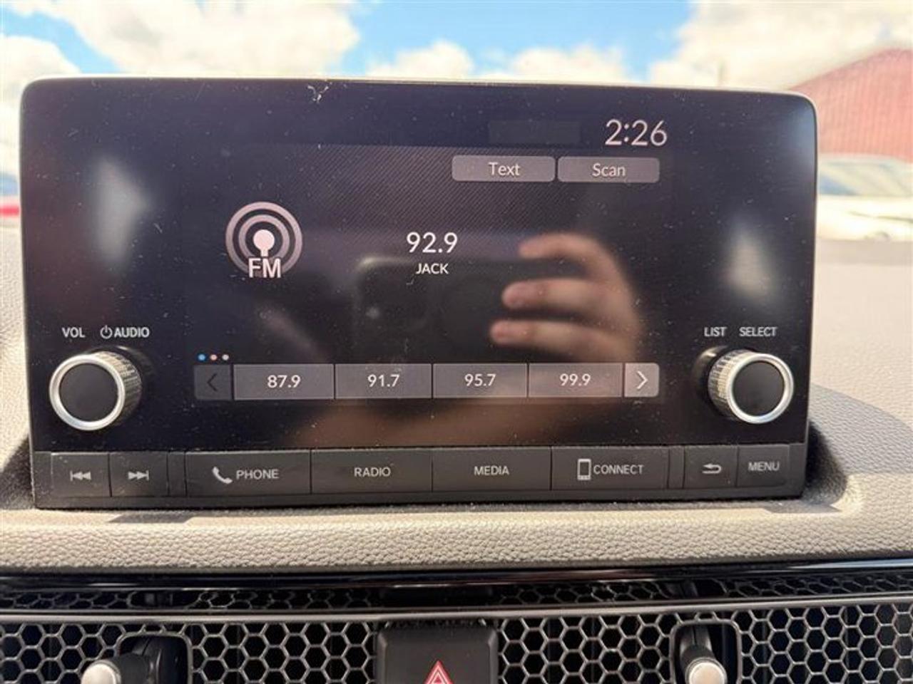 14271074