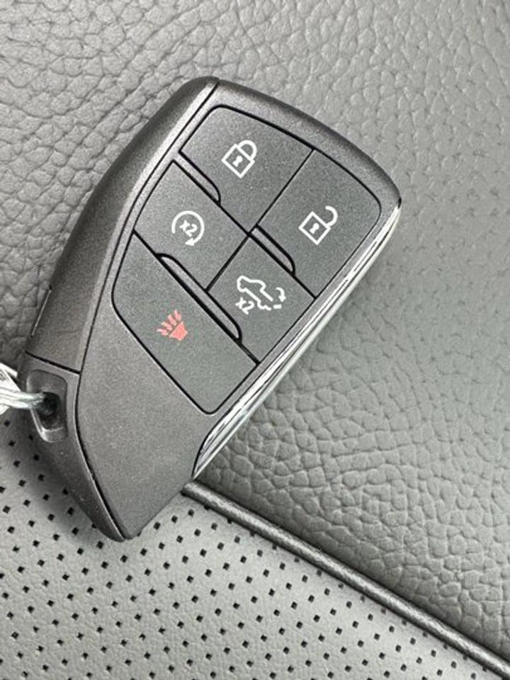 14271089