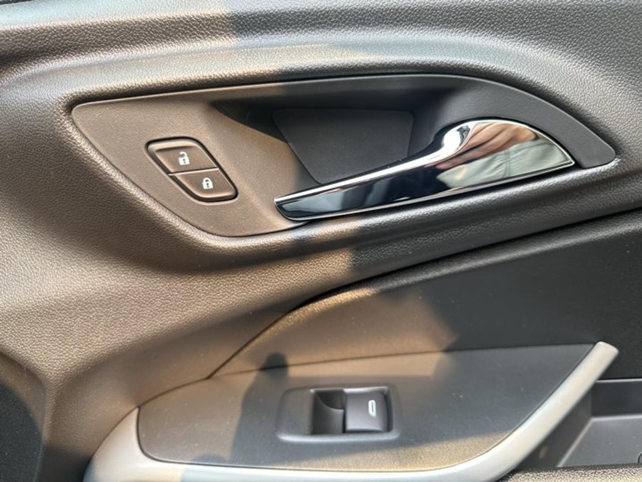 14271107.825066163