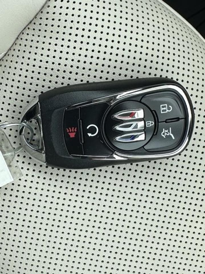 14271119