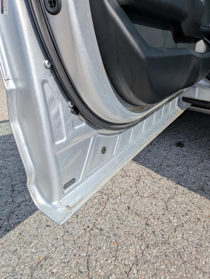 2015 Ford F-150 Platinum Photo