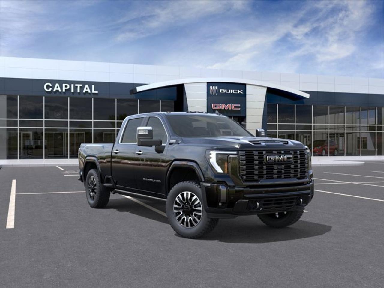 14271164.817268648