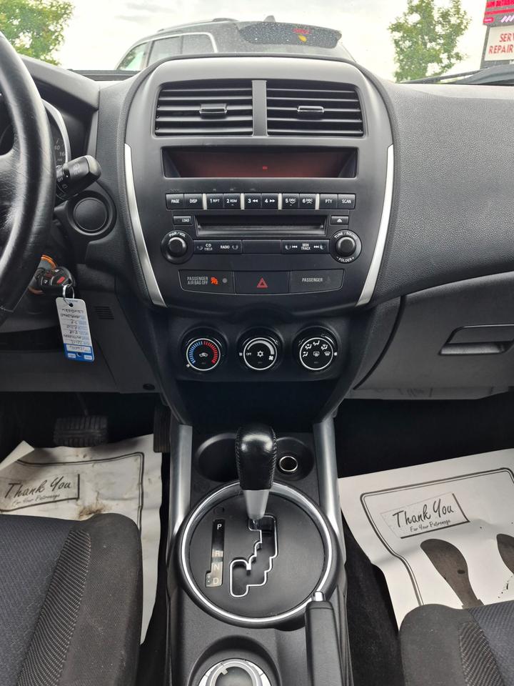 14271233