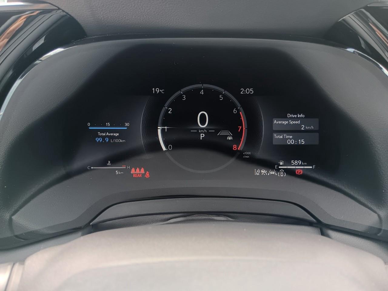 14271260
