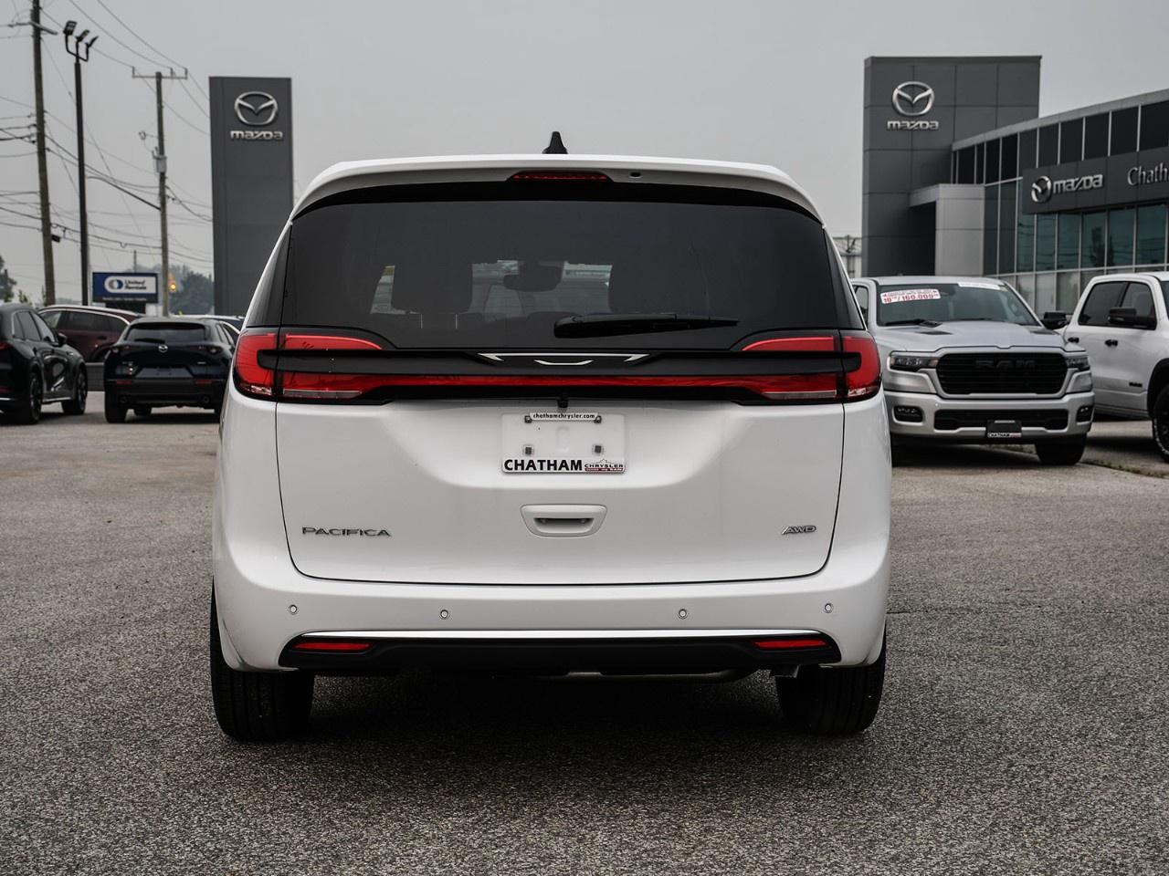 14271263