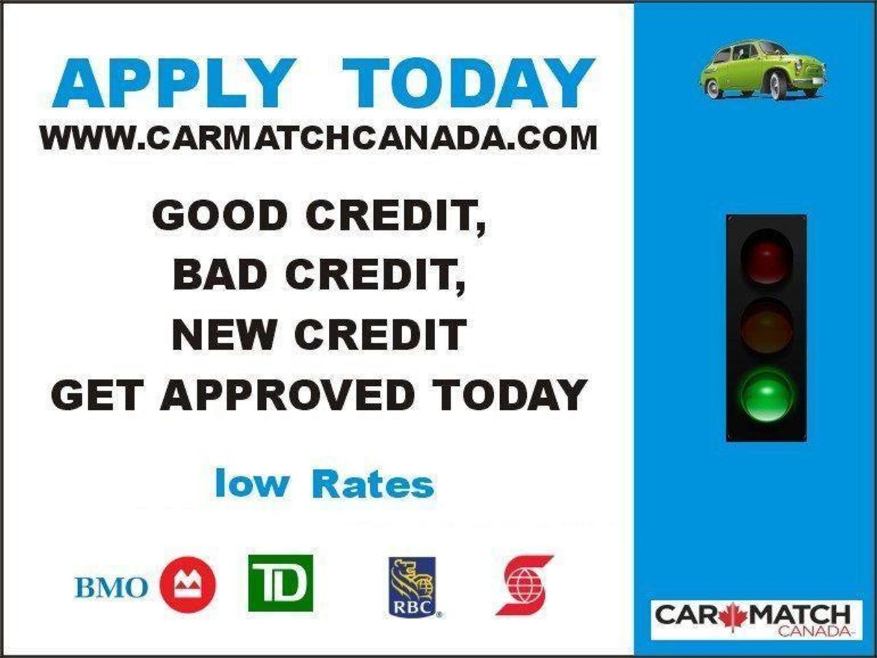 2019 Subaru Forester CONVENIENCE / NO ACCIDENTS / HTD SEATS / PWR SEAT Photo2