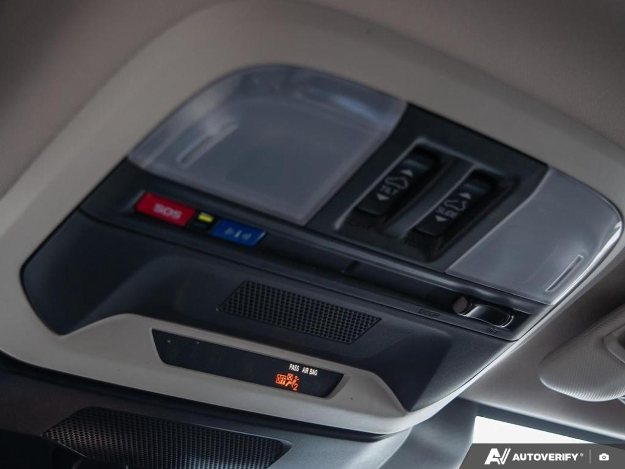 2024 Subaru XV Crosstrek Limited Photo