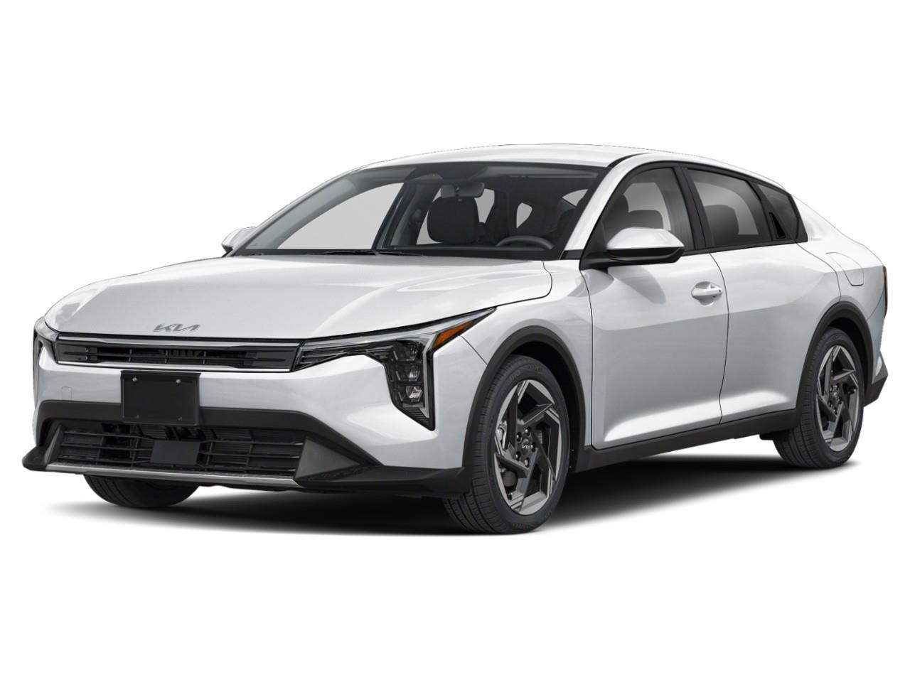 <p>OnRoads: Deductible coverage + Windshield chip coverage + theft/recovery benefit policy. Mats/Wheel locks</p>