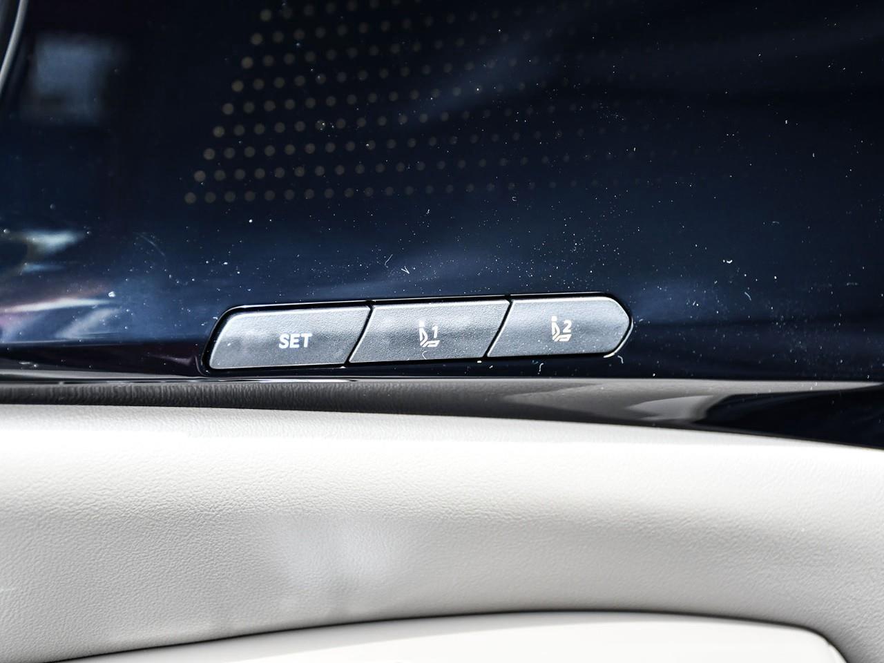 2026 Kia Carnival Hybrid 2026 Kia Carnival Hybrid – SX+ Photo