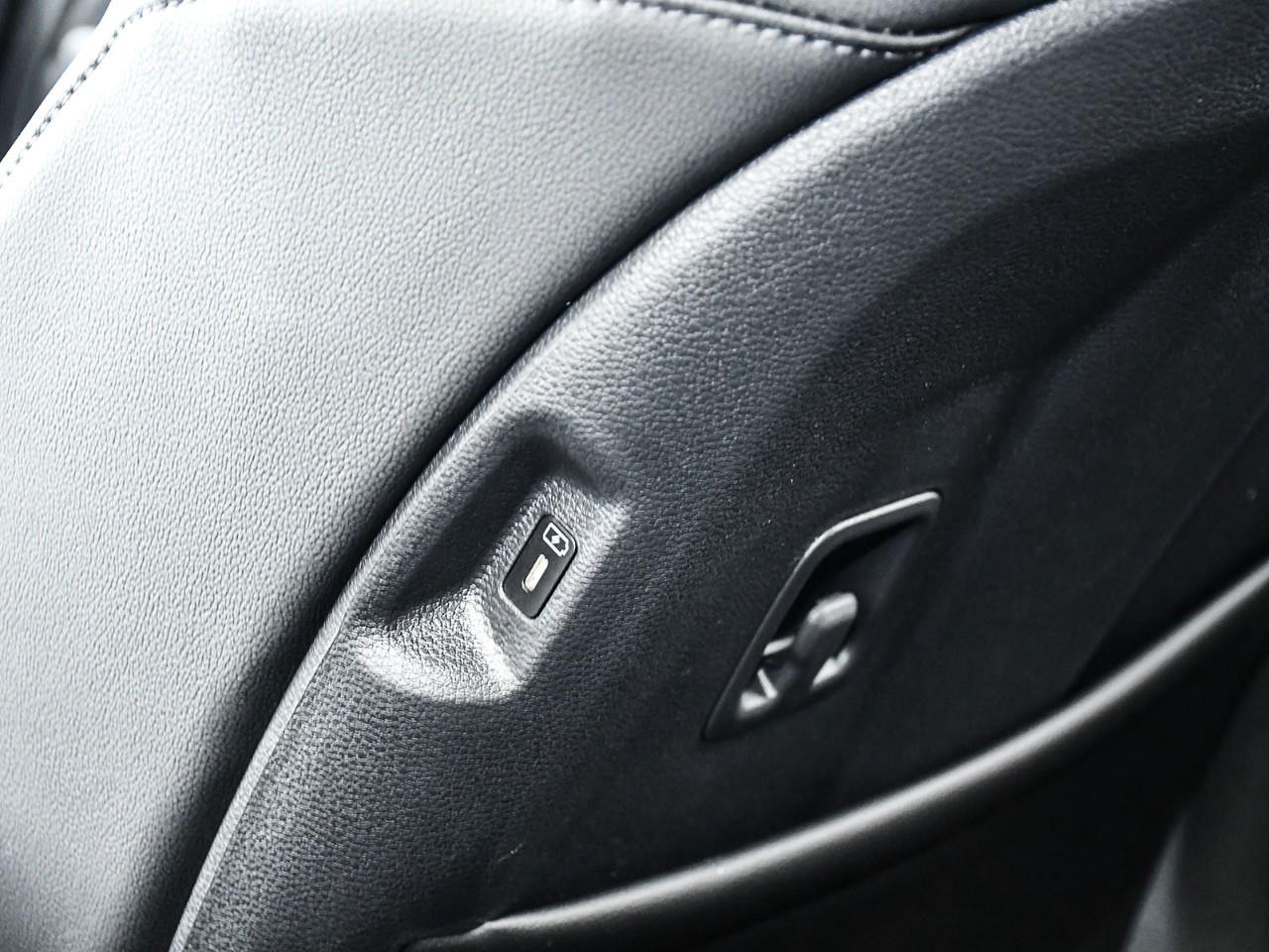 2026 Kia Sportage 2026 Kia Sportage – X-Line Photo