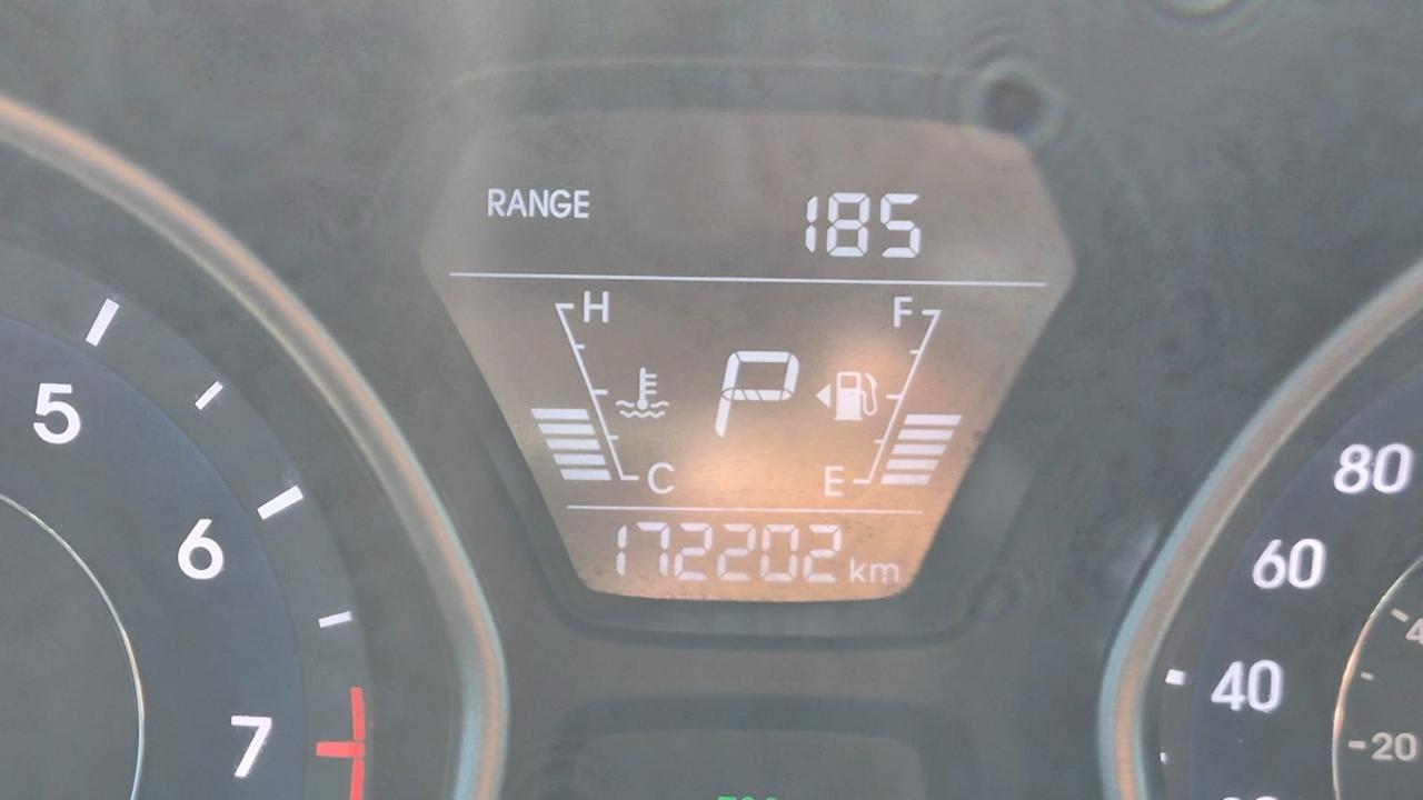 2014 Hyundai Elantra GL, AUTO, SEDAN, 4 CYL, ONLY 172KMS, CERTIFIED Photo