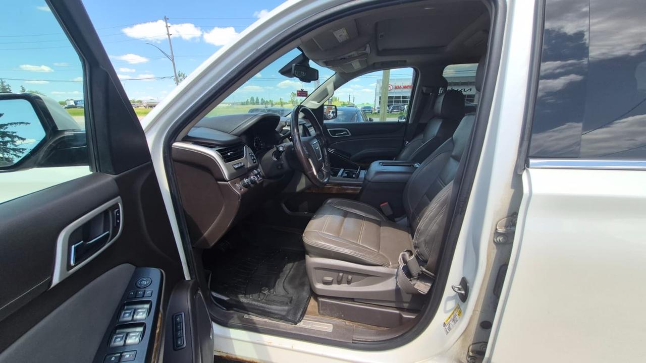 2014 Fiat 500 SPORT, AUTO, HATCH, GREAT ON FUEL, AS IS SPECIAL Photo