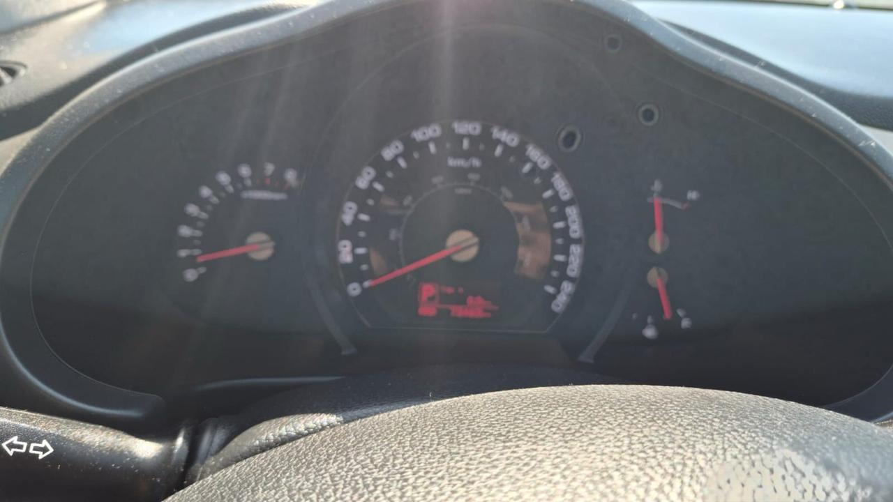 2013 Kia Sportage EX, ONLY 73KMS, 2 SETS WHEELS, CERTIFIED Photo