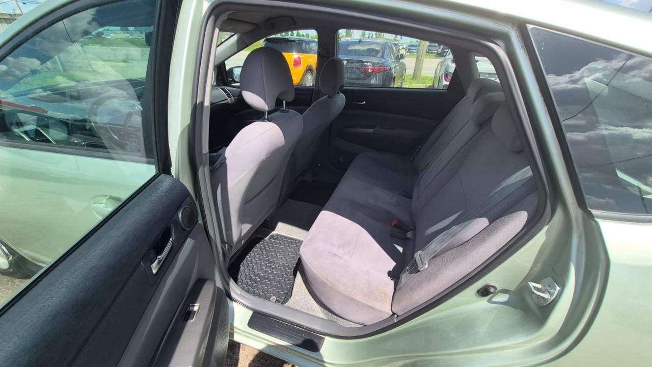 2009 Toyota Prius HYBRID, GREAT ON FUEL, RELIABLE, CERTIFIED Photo