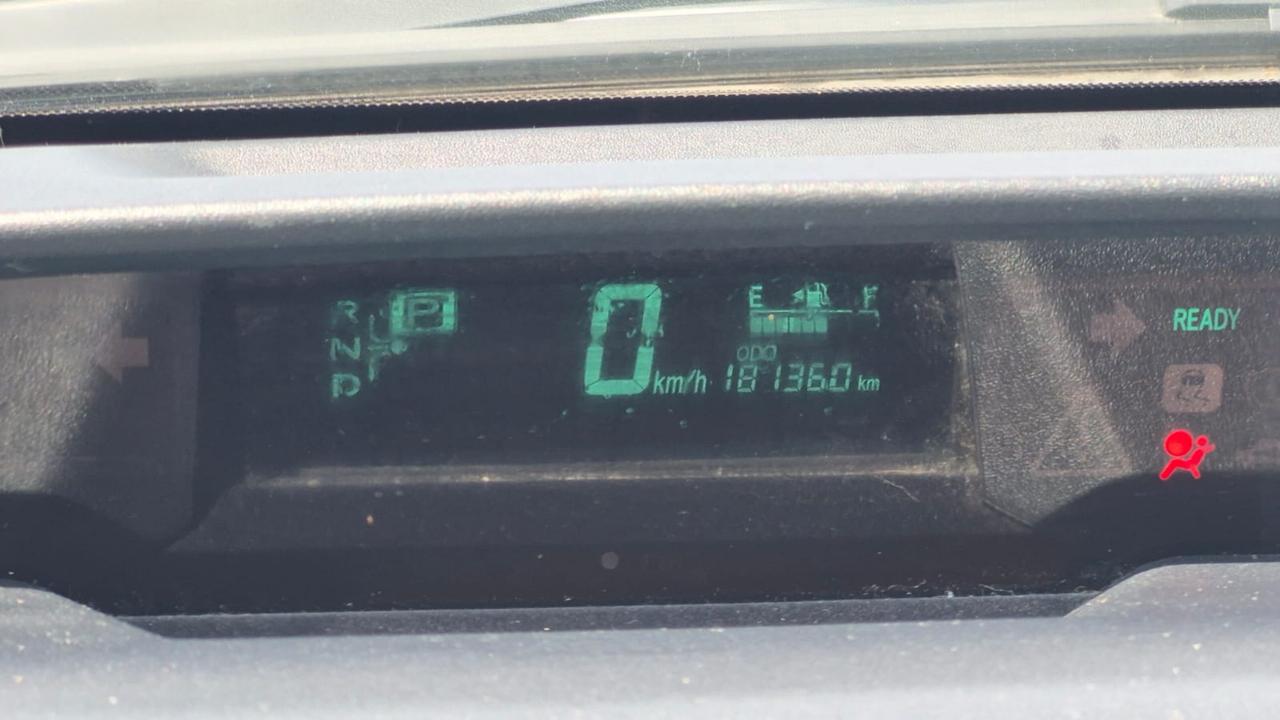 2009 Toyota Prius HYBRID, GREAT ON FUEL, RELIABLE, CERTIFIED Photo