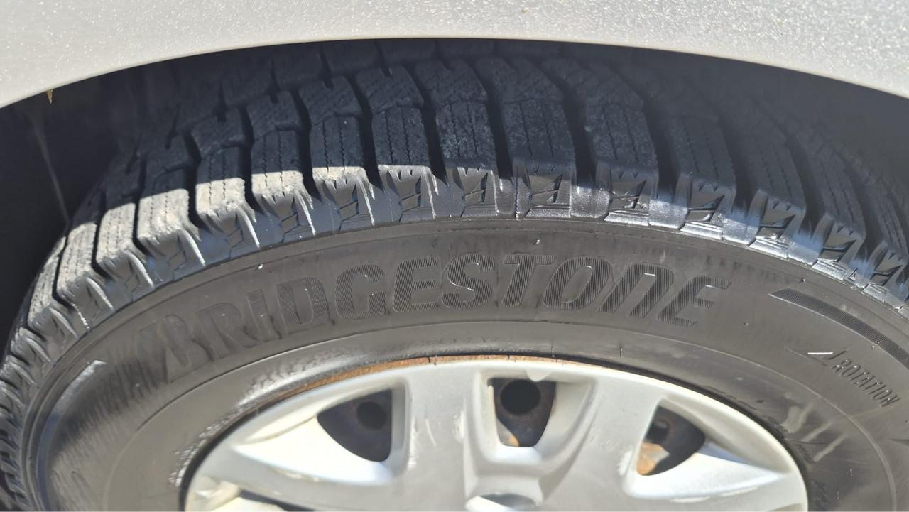 2007 Honda Odyssey LX, WELL MAINTAINED, 7 PASS, ONLY 150K, CERTIFIED Photo