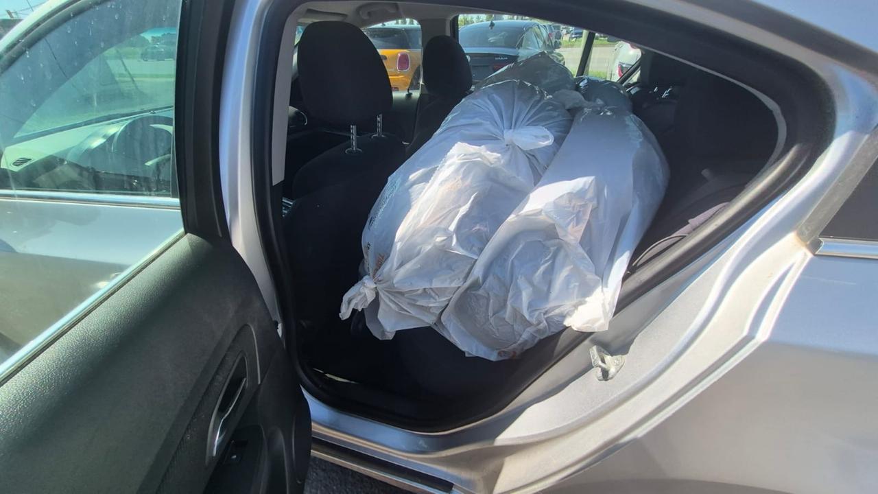 2013 Chevrolet Cruze LT Turbo, ENGINE TICKING, NEEDS WORK, RUST Photo