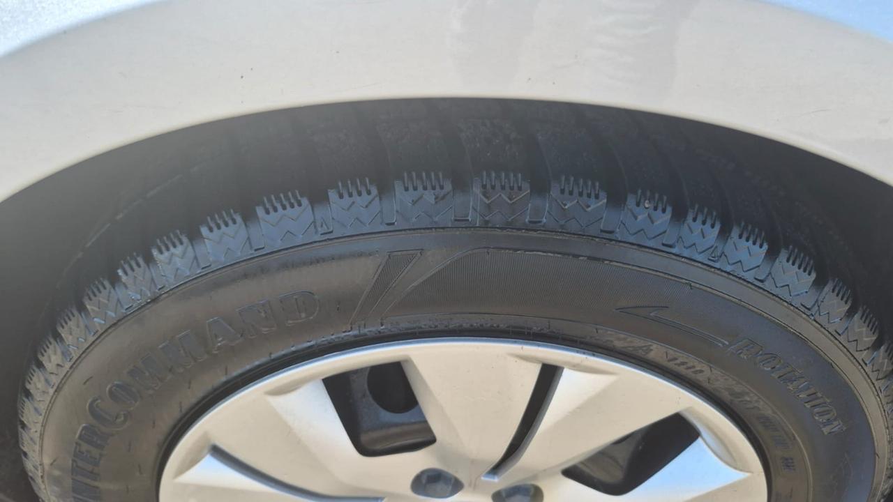 2013 Chevrolet Cruze LT Turbo, ENGINE TICKING, NEEDS WORK, RUST Photo